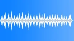 Soul Healing (Relaxing Meditational and Spiritual Music)Stock Music