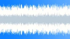 Soul Hunter (Loop 01)Stock Music
