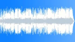 Soul jazz funk 120bpm FULL LENGTHStock Music