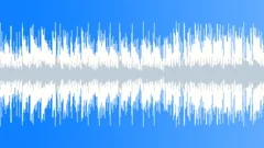 Soul jazz funk 120bpm LOOP 3Stock Music