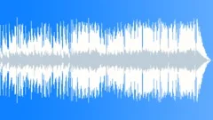 Soul jazz funk 120bpm SHORTStock Music
