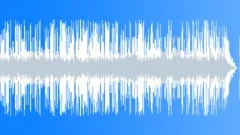 Soul jazz funk groove E maj 102 bpm FULL LENGTHp5Stock Music