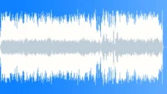 Soul Jazz Stock Music