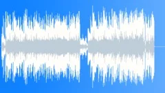 Soul LightStock Music