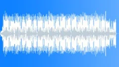 Soul Live Stock Music