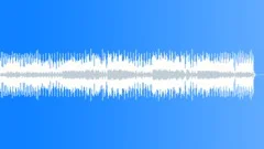 Soul of Love Stock Music