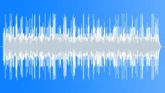 Soul, Motown, Funk 1970's (Horn Section, Advertising, Upbeat, Uplifting) D&BStock Music