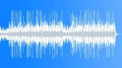 Soul Stock Music