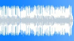 Soul of my Bike Stock Music