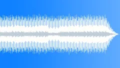 Soul new york - 123bpm C Maj-FULL LENGTHStock Music