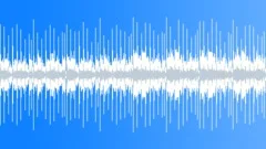 Soul new york - 123bpm C Maj-LOOPStock Music