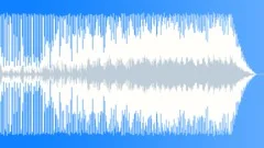 Soul new york2 - 123bpm C Maj-SHORTStock Music