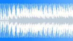 Soul new york2 - 123bpm C Maj-SHORT-LOOP2Stock Music