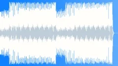 Soul Parade - CLASSIC CHILL and JAZZY DRUM N BASS Stock Music