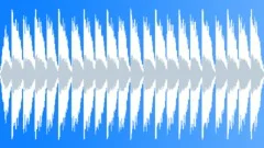 Soul Peace Loop Stock Music