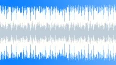 Soul Poetry (Full Length Loop)Stock Music