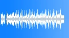 Soul Reboot Stock Music