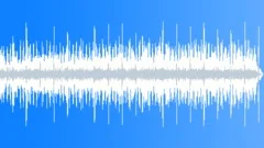 Soul - Rectify No 04 - Soul with Smooth Piano 338 D 110 bpm Stock Music