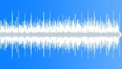 Soul - Rectify No 07 - Soul with Smooth Piano 338 G 110 bpm Stock Music