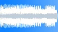 Soul rockStock Music