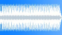 Soul Savior Stock Music