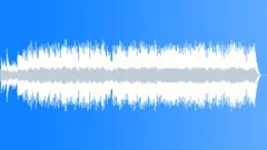 Soul SearchStock Music