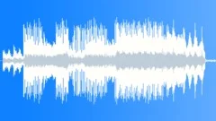 Soul Search Party Stock Music
