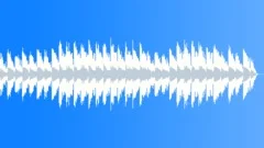 Soul SearchingStock Music