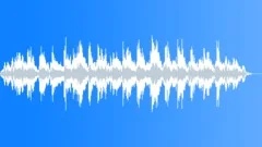Soul searching Stock Music
