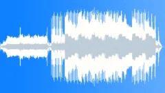 Soul of Senses Stock Music