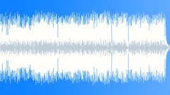 Soul Shine Stock Music