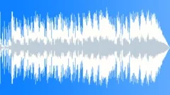 Soul Sista (WP) 07 Alt1 30 (grooving, soulful, positive, success, relaxed) Stock Music