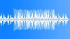 Soul Smith (No Voice) Stock Music