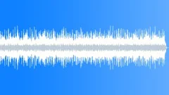 Soul Spirit No 02 Southern Soul 328 B 115 bpmStock Music