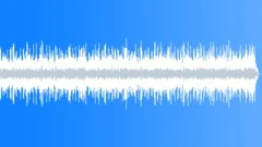 Soul Spirit No 05 Southern Soul 328 E 115 bpmStock Music