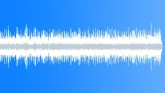 Soul Spirit No 07 Southern Soul 328 G 115 bpmStock Music