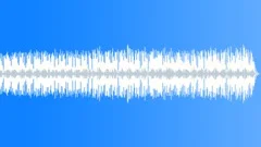 Soul Training Stock Music