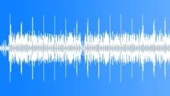 Soul Vibe Complete Version Stock Music