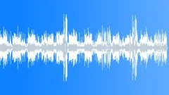 Soul Vibe IntroStock Music