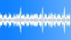 Soul Vibe Long LoopStock Music