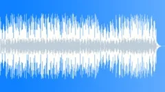 Soul VibeStock Music