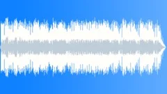Soul wide open Stock Music