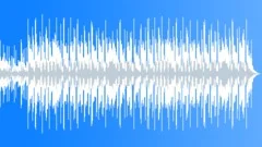 Soul of the world Stock Music