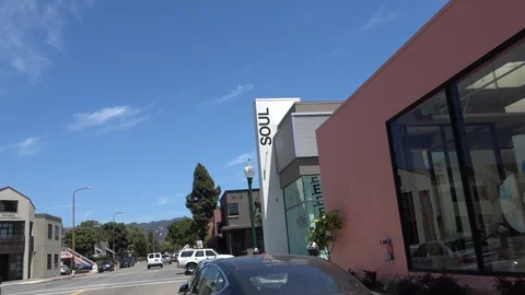 Soulcycle Stockbeeldmateriaal 90914354