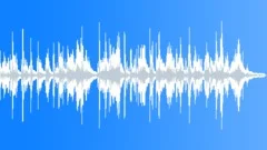 Soulful blues Stock Music