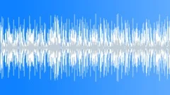 Soulful funk groove - G Maj 122 bpm LOOP 2Stock Music
