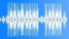 Soulful Groove (Full Version) Stock Music
