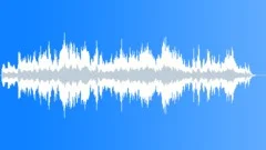 Soulful Guitar Stock Music