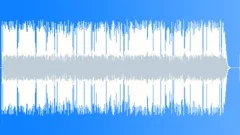 Soulful Motown Lover (60s, 70s, happy, celebrate, advertising, upbeat)Bed Stock Music