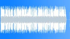 Soulful Motown Lover (60s, 70s, happy, celebrate, advertising, upbeat) Bed 2 Stock Music